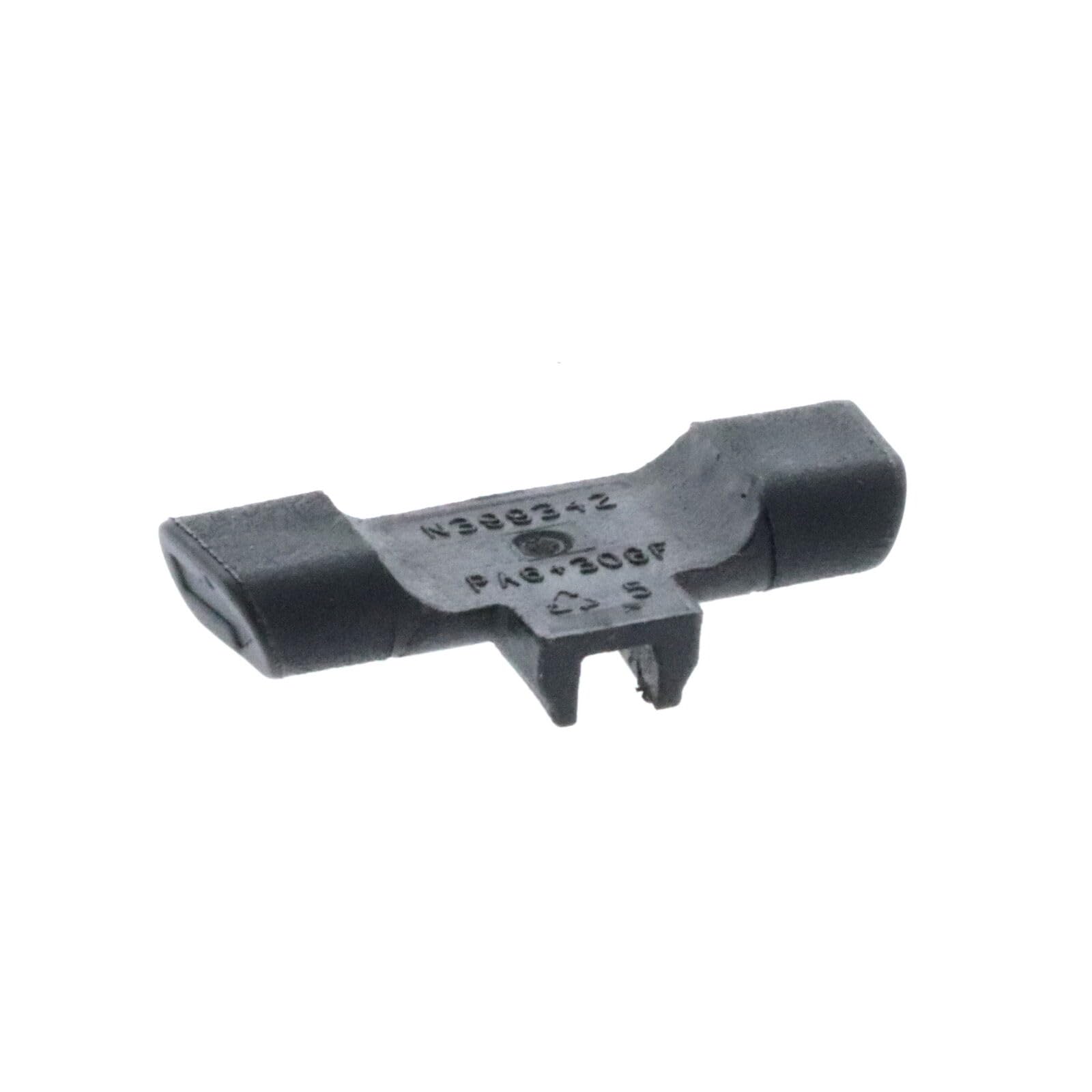 Amazon.com: Tolxh #N399342 DCD791 ½ Cordless Drill 20v Forward